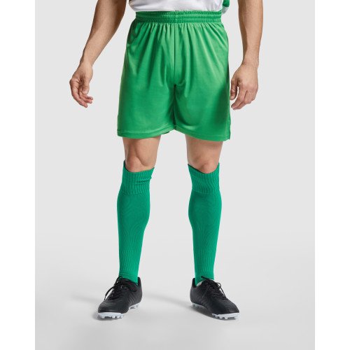 Šortai DORTMUND KIDS
