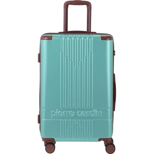 Suur kohver PIERRE CARDIN...