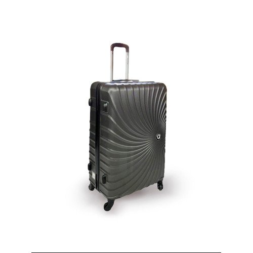 Väike kohver PIERRE CARDIN...
