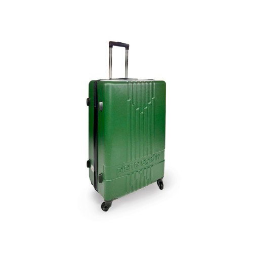 Mazs koferis PIERRE CARDIN...