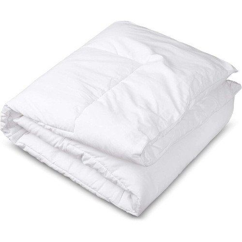 Hele lastetekk JYSK 80x100 cm