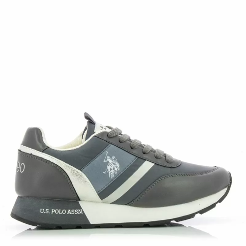 Women's shoes U.S. POLO.