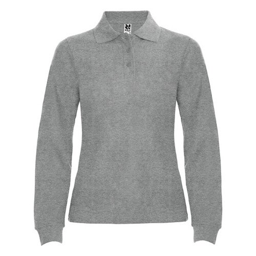 ESTRELLA WOMAN L/S