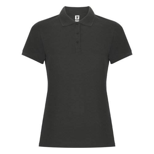 PEGASO WOMAN PREMIUM